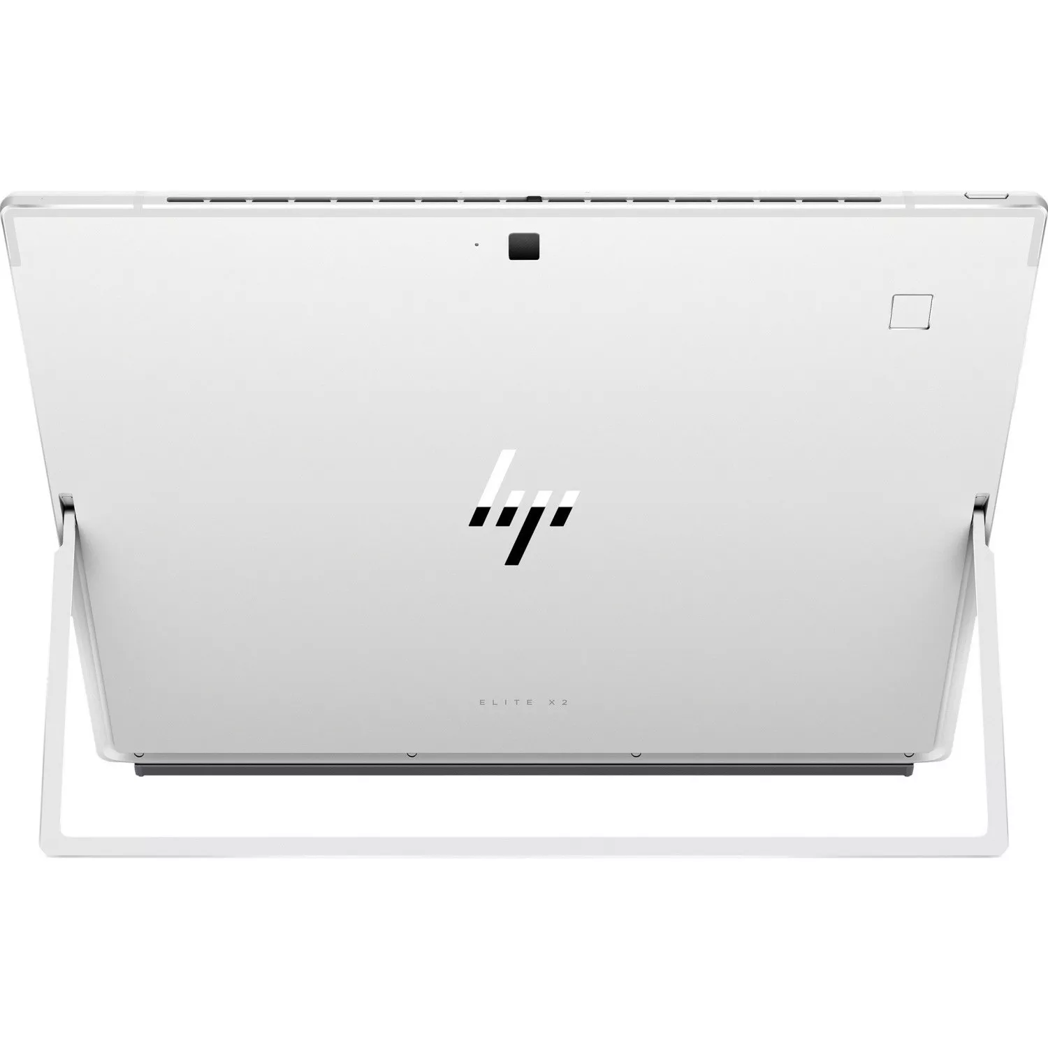 HP Elite x2 G8 (x2G8 401Q2EA)