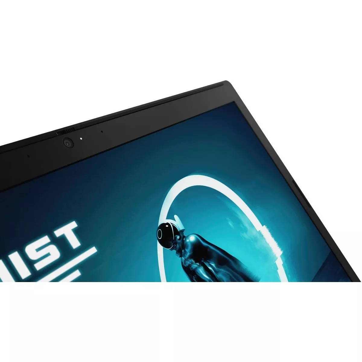 Lenovo IdeaPad L340 17 Gaming (L340-17IRH 81LL00FBRU)