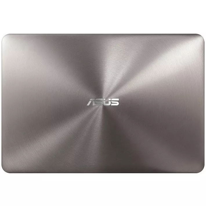 Asus VivoBook Pro N552VW (N552VW-FI191T)