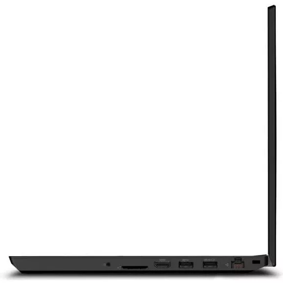 Lenovo ThinkPad T15p Gen 1 (T15p Gen 1 20TN001RRT)