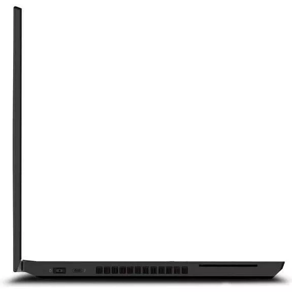 Lenovo ThinkPad T15p Gen 1 (T15p Gen 1 20TN001RRT)
