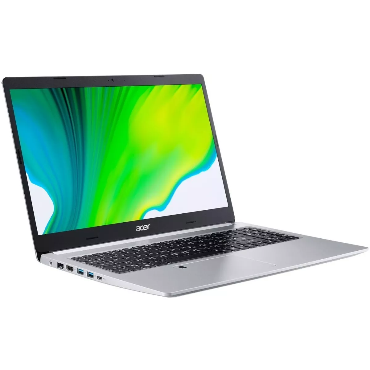 Acer NX.HW5EU.00Q