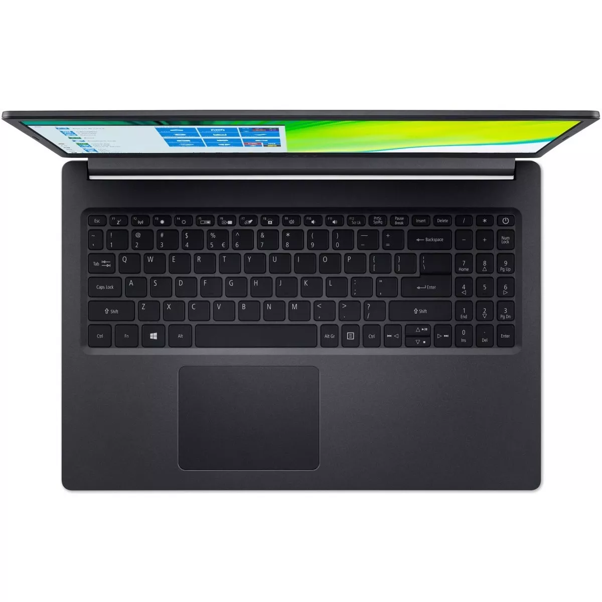 Acer NX.HW5EU.00Q