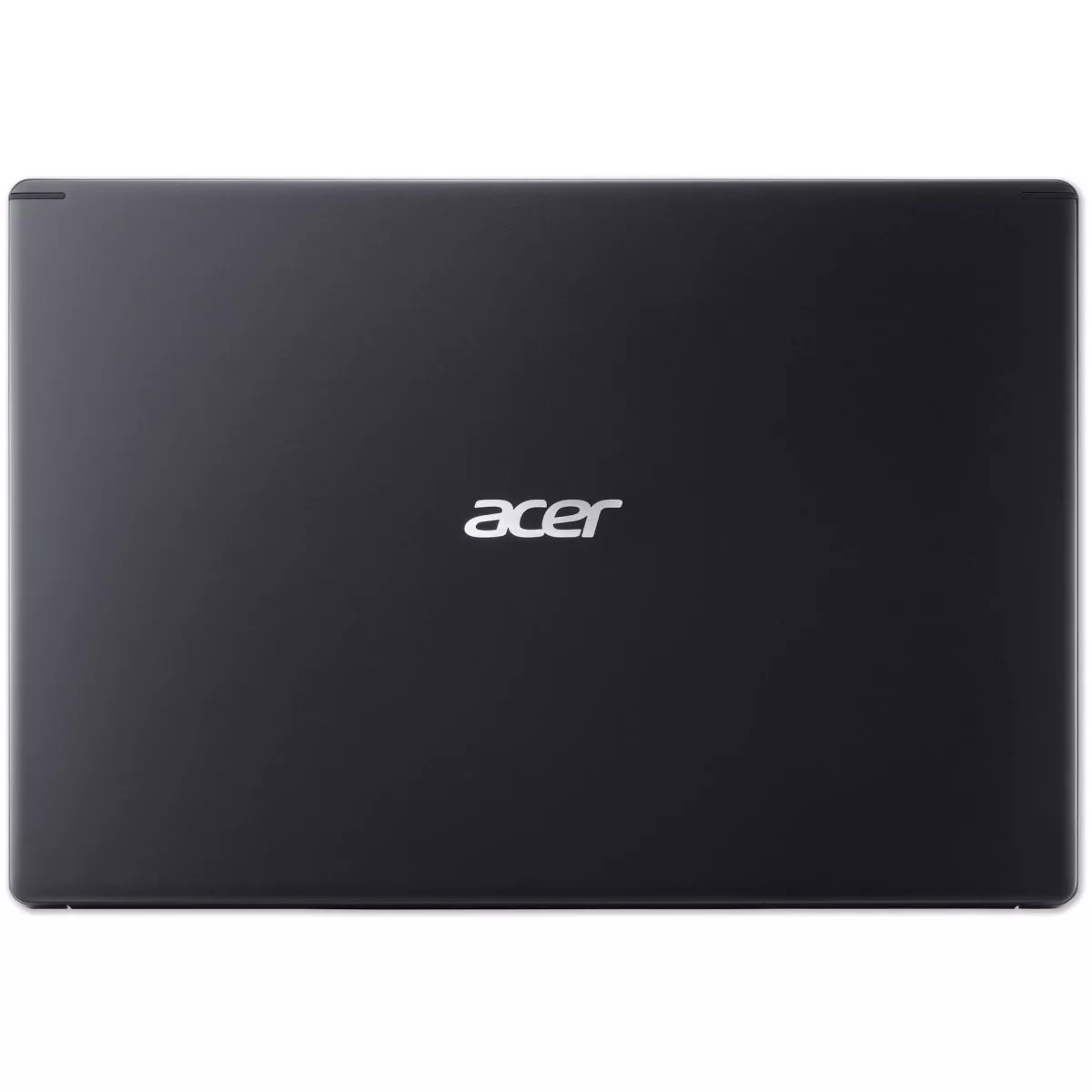 Acer NX.HW5EU.00Q