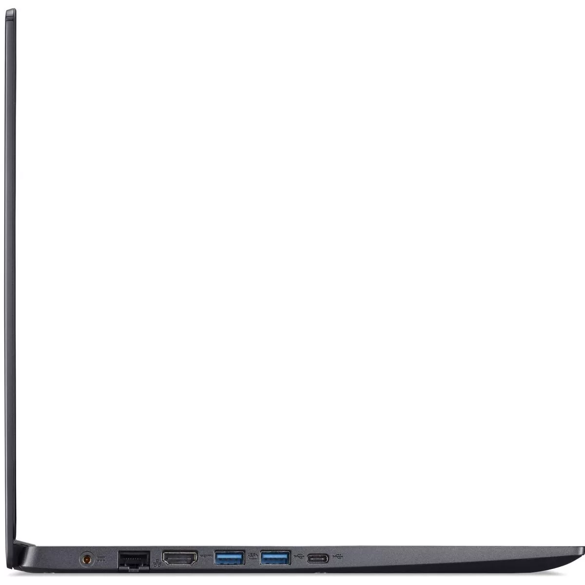 Acer NX.HW5EU.00Q