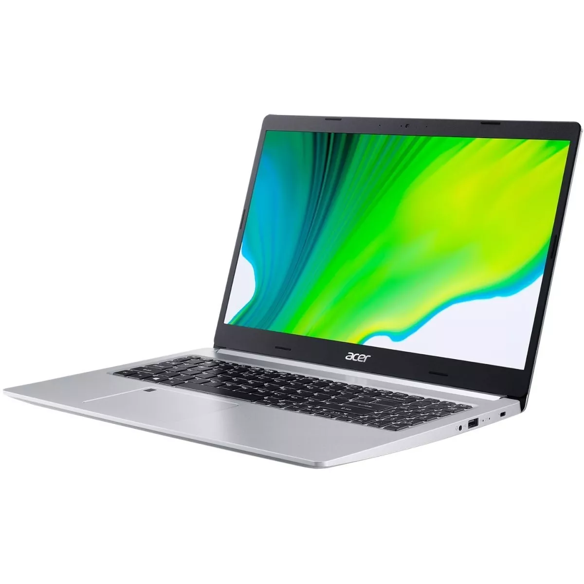 Acer NX.HW5EU.00Q