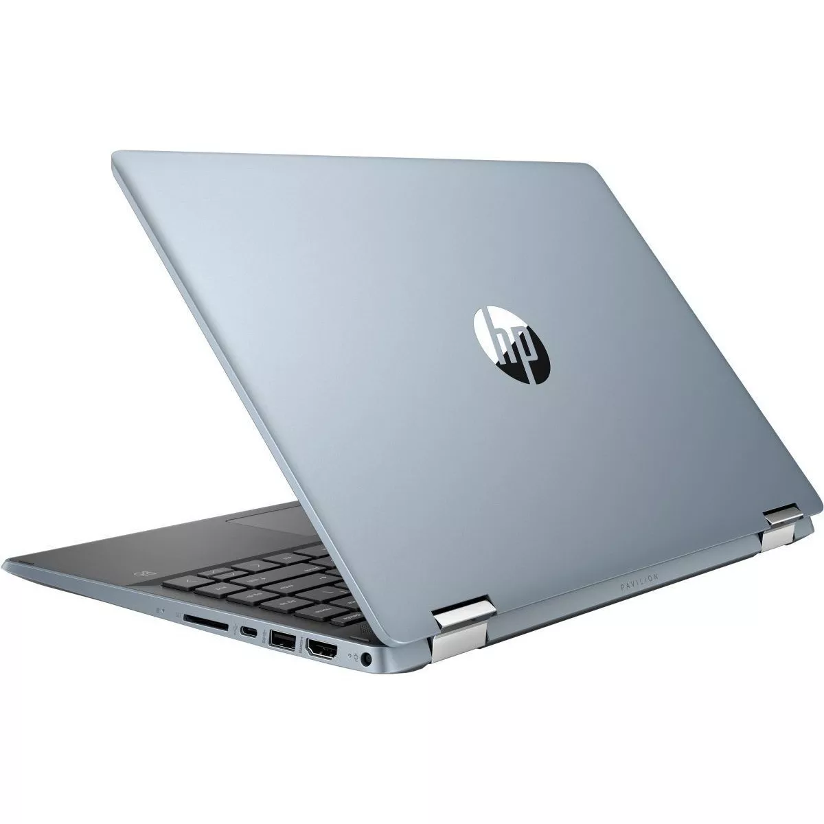 HP Pavilion x360 14-dh0000 (14-DH0006UR 6PS31EA)