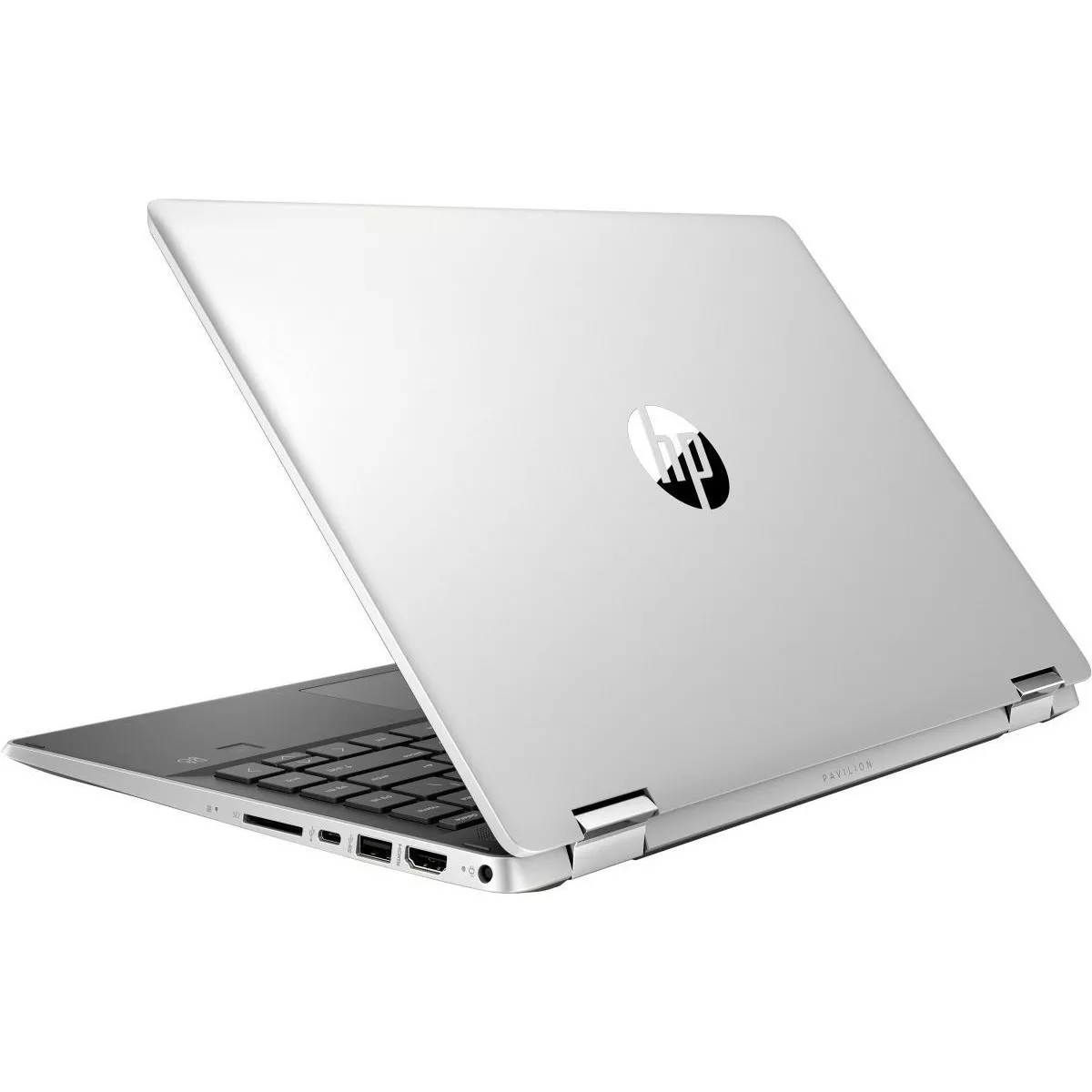 HP Pavilion x360 14-dh0000 (14-DH0006UR 6PS31EA)