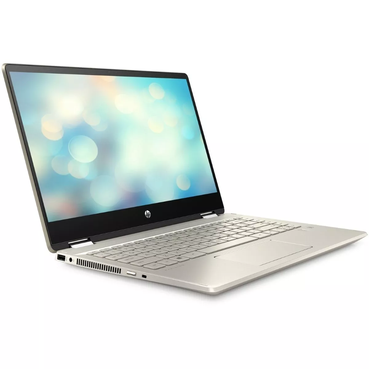 HP Pavilion x360 14-dh0000 (14-DH0006UR 6PS31EA)