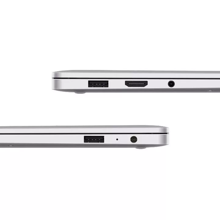 Xiaomi RedmiBook 13 (i5 10210U 8, 512GB, UHD)