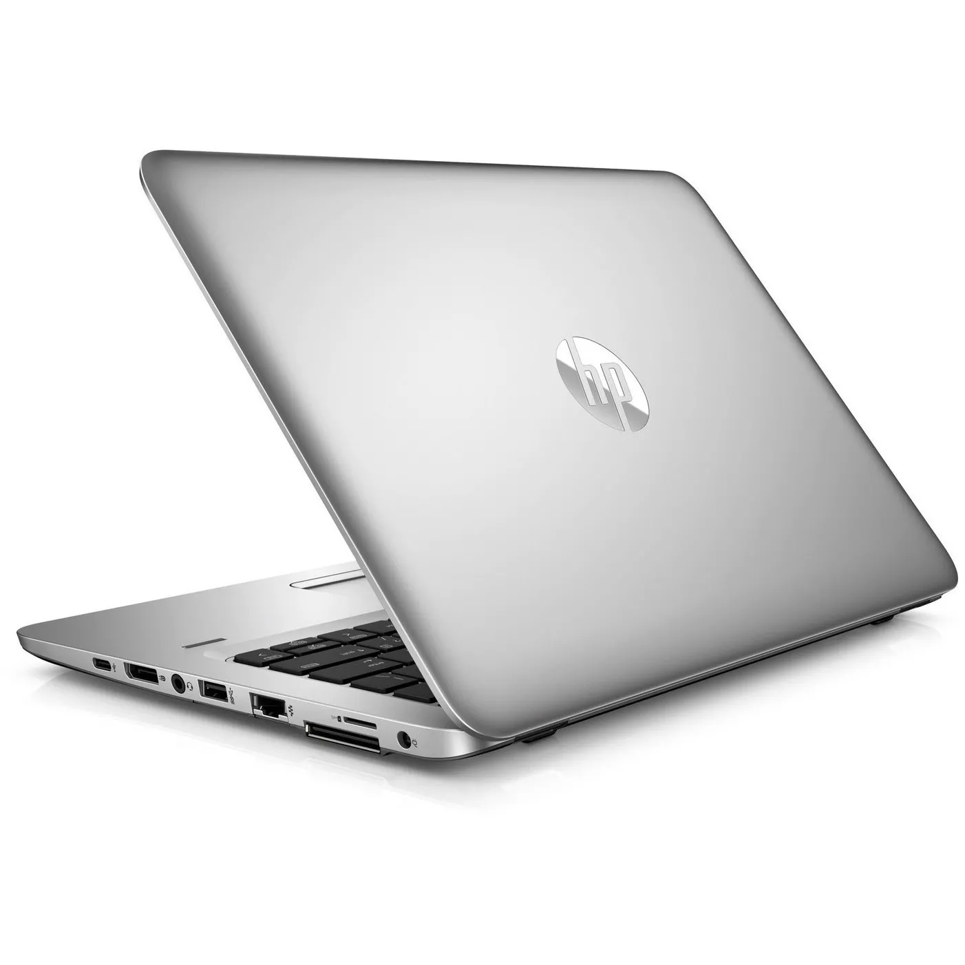 HP EliteBook 820 G4 (820G4 Z2V72EA)