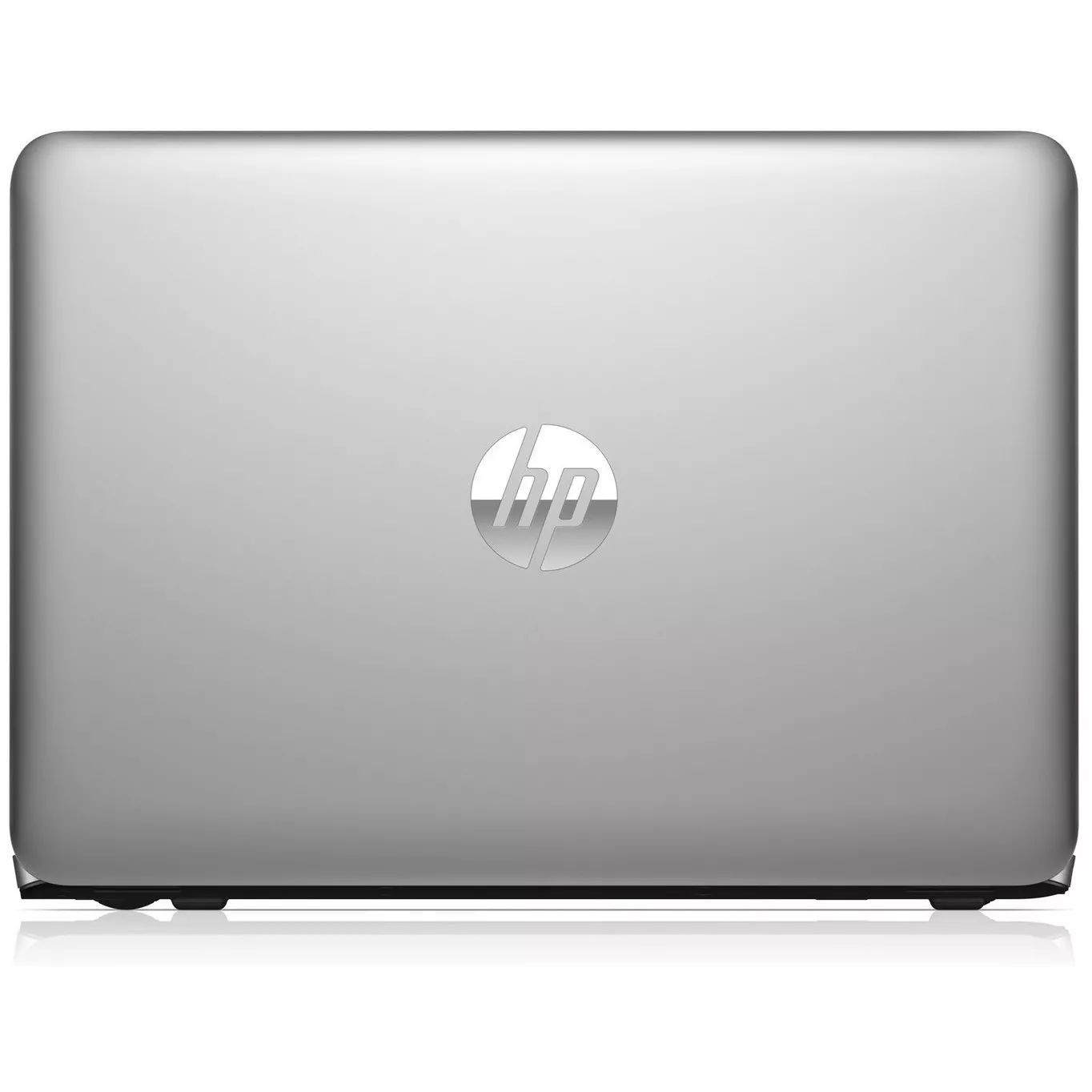 HP EliteBook 820 G4 (820G4 Z2V72EA)