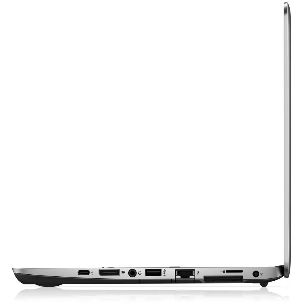 HP EliteBook 820 G4 (820G4 Z2V72EA)