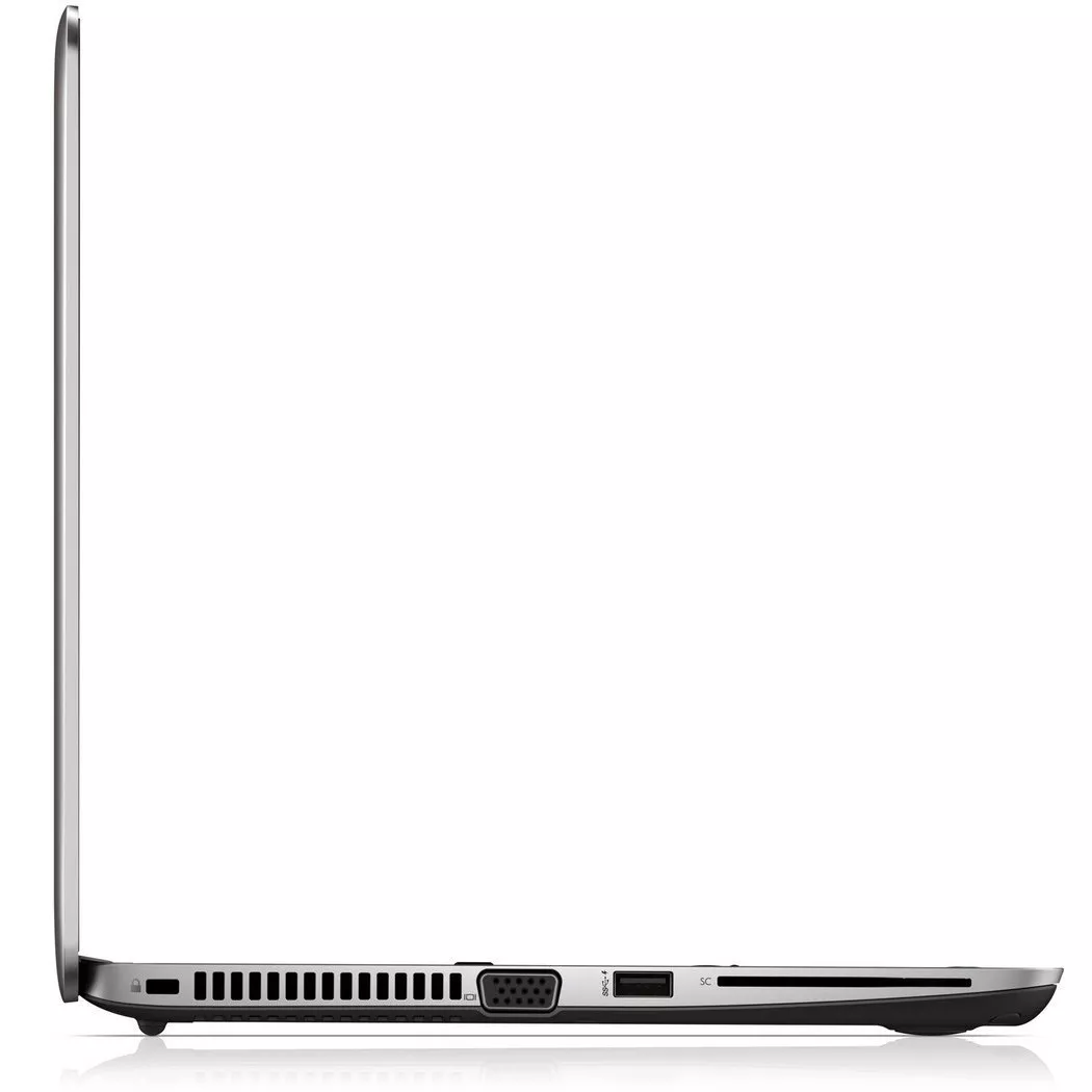 HP EliteBook 820 G4 (820G4 Z2V72EA)