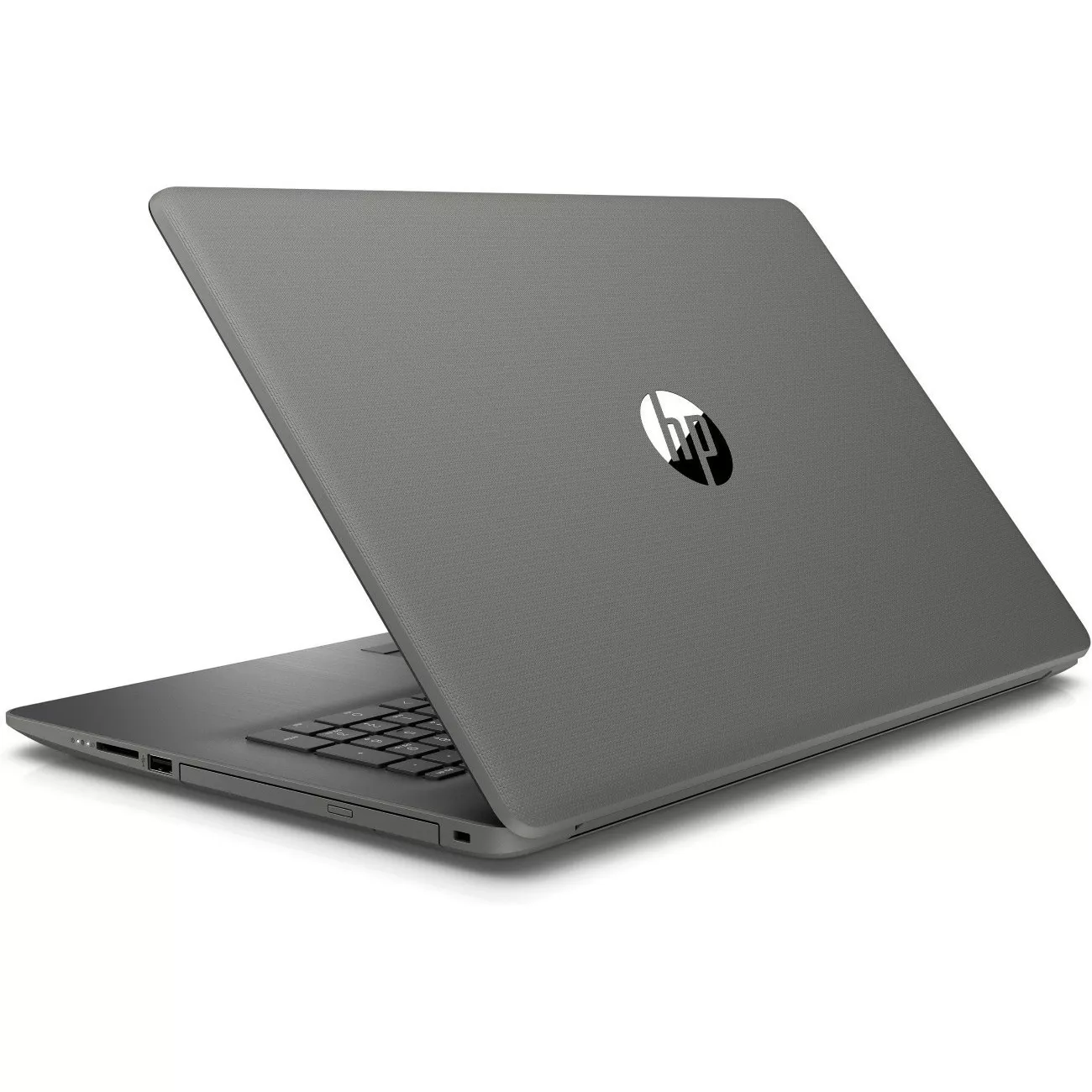 HP 17-ca1000 (17-CA1068UR 22Q72EA)