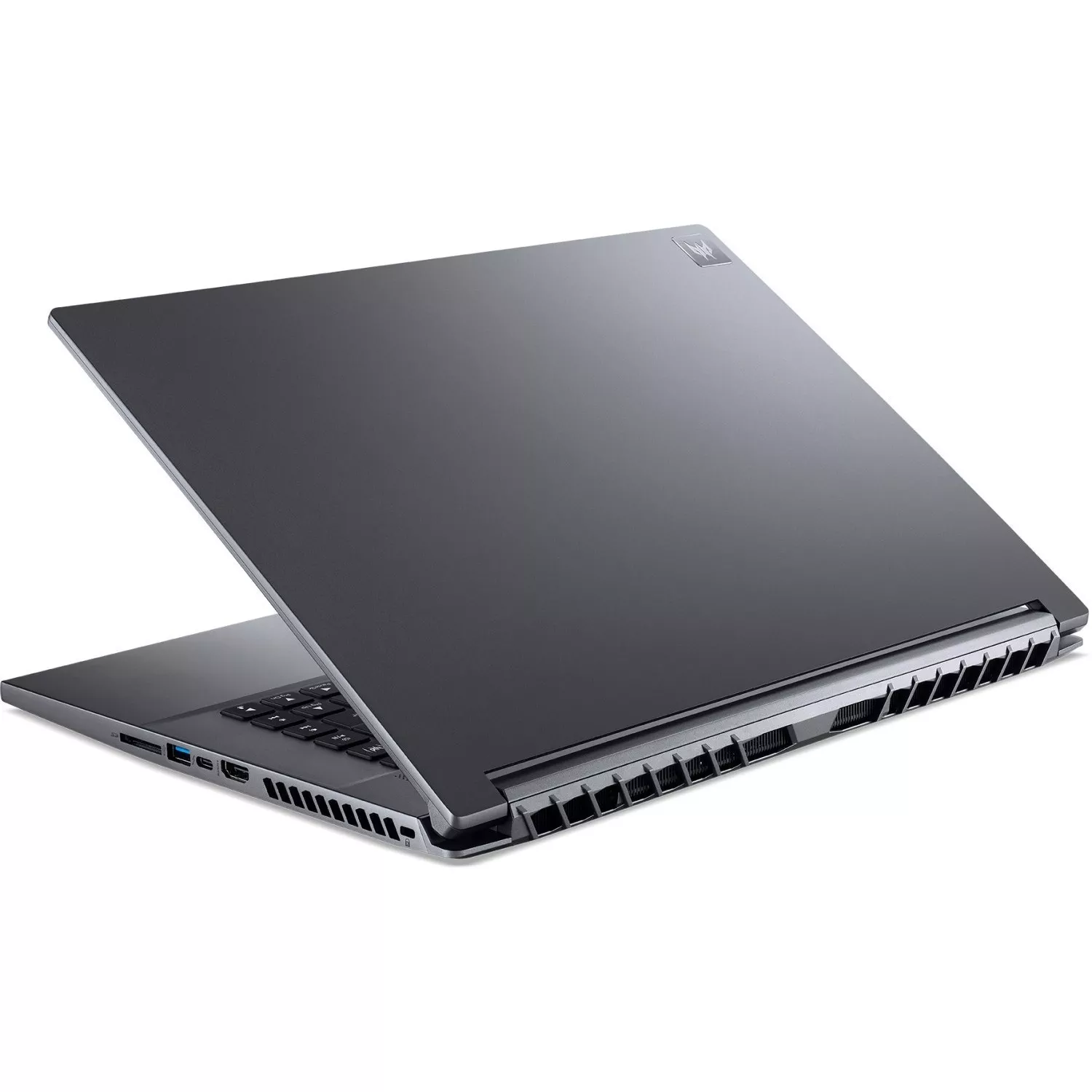 Acer PT516-51s-75P0