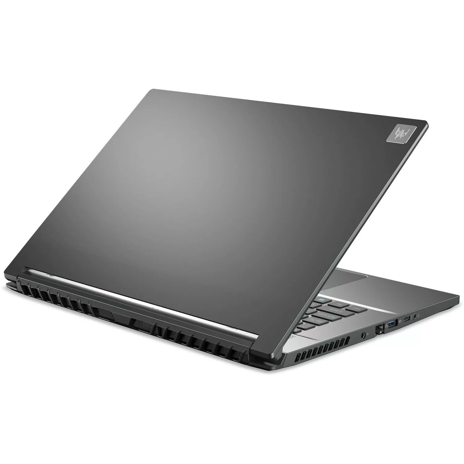 Acer PT516-51s-75P0
