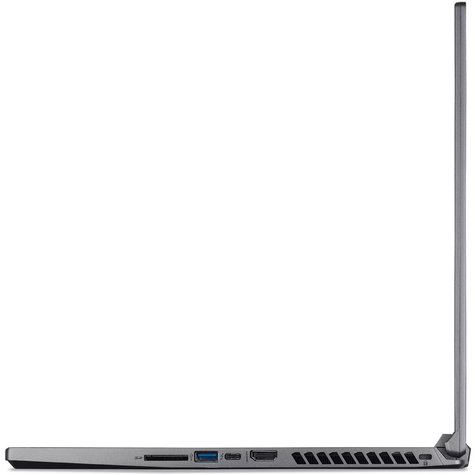 Acer PT516-51s-75P0