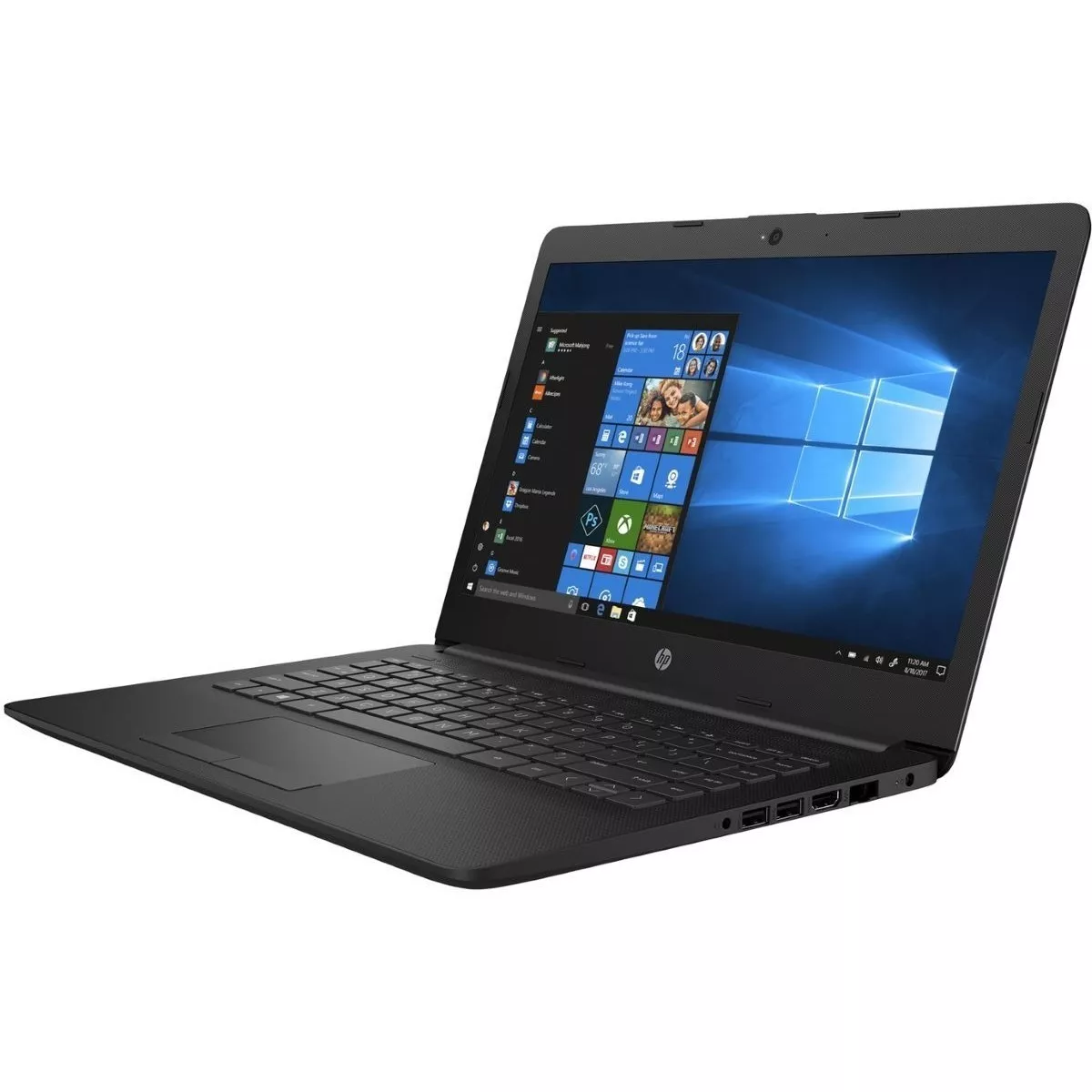 HP 14-cm1000 (14-CM1010UR 9PX99EA)