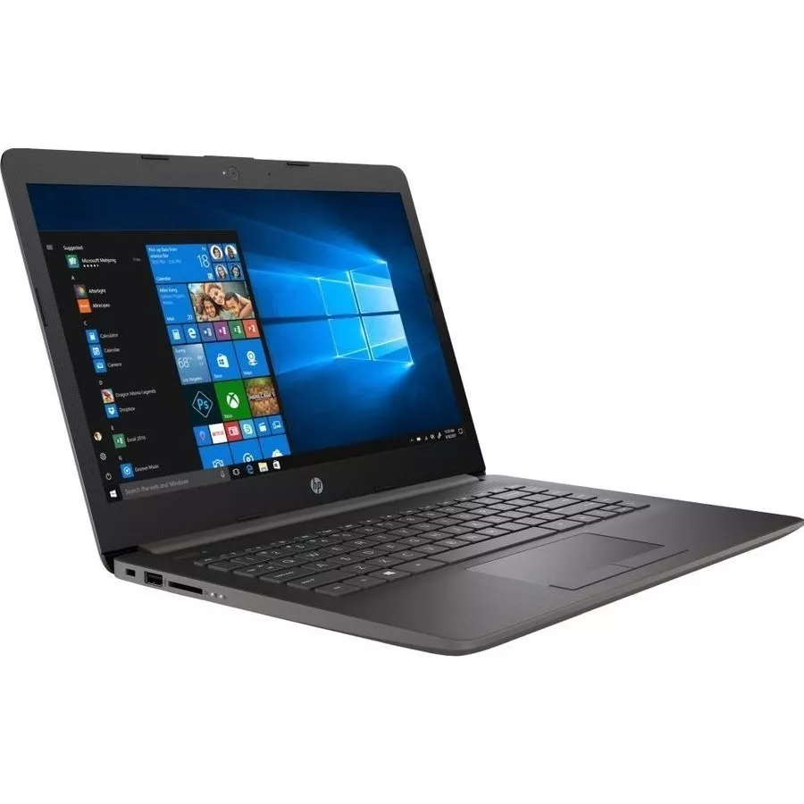 HP 14-cm1000 (14-CM1010UR 9PX99EA)