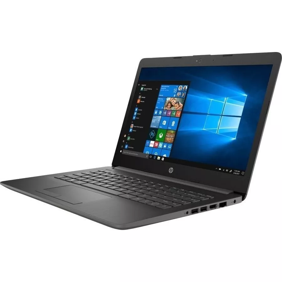 HP 14-cm1000 (14-CM1010UR 9PX99EA)