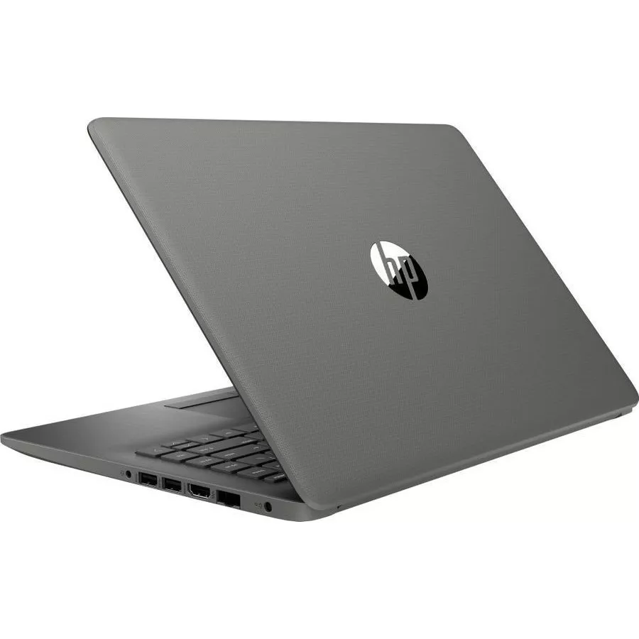 HP 14-cm1000 (14-CM1010UR 9PX99EA)