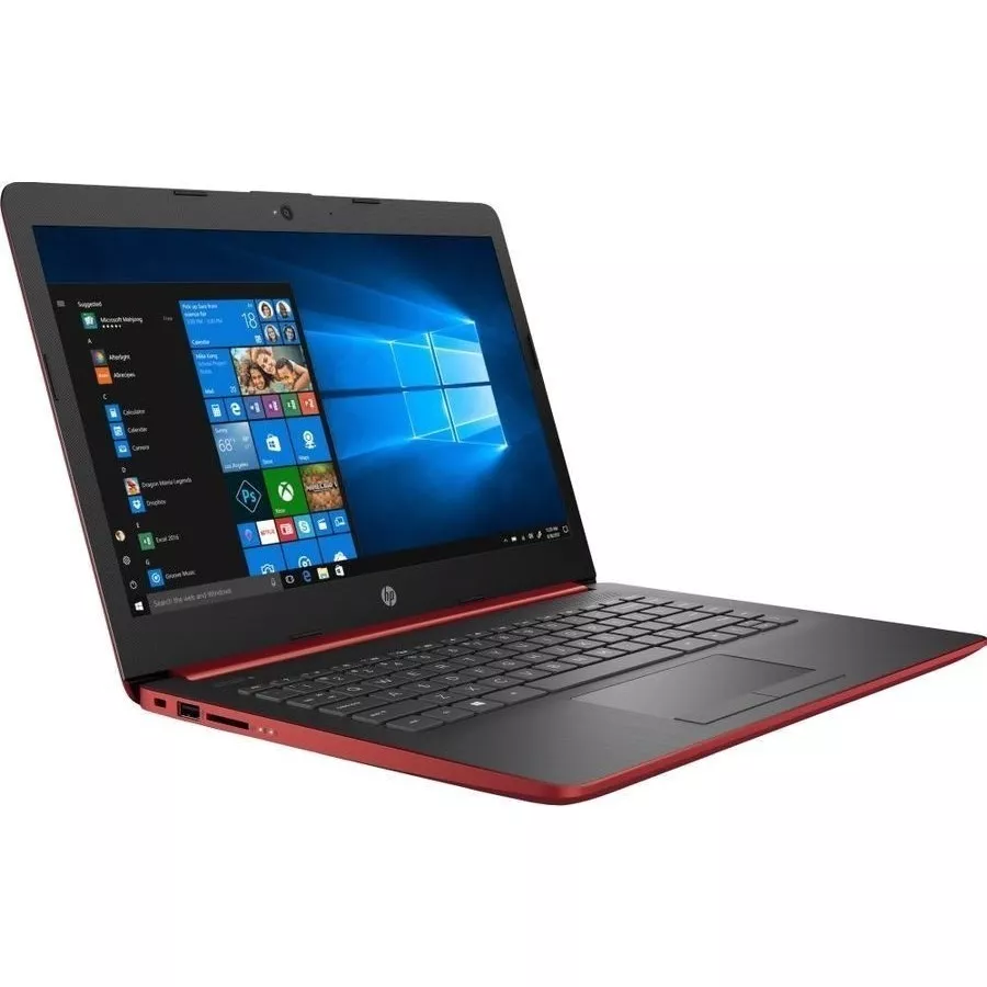 HP 14-cm1000 (14-CM1010UR 9PX99EA)