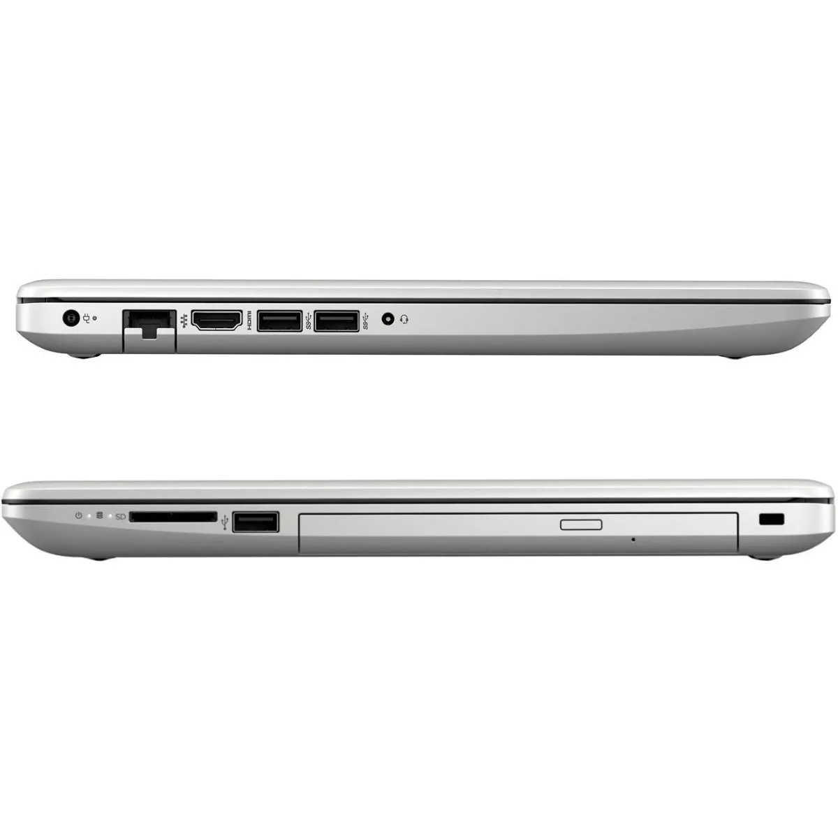 HP 15-db1000 (15-DB1247UR 22T75EA)