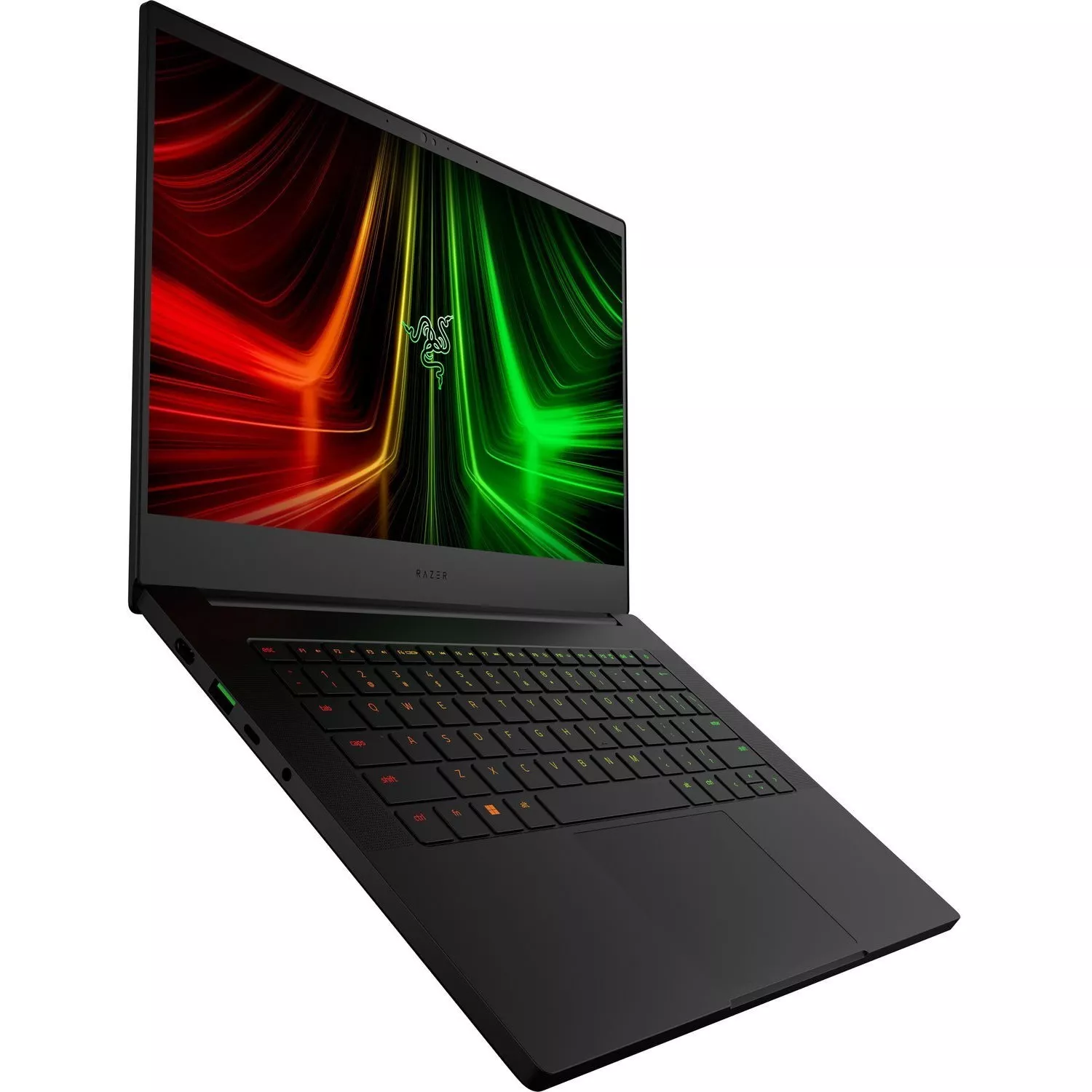 Razer RZ09-0427EN23-R3N1