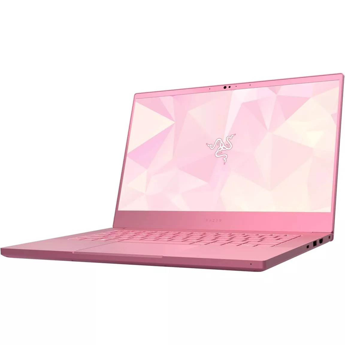 Razer RZ09-0427EN23-R3N1