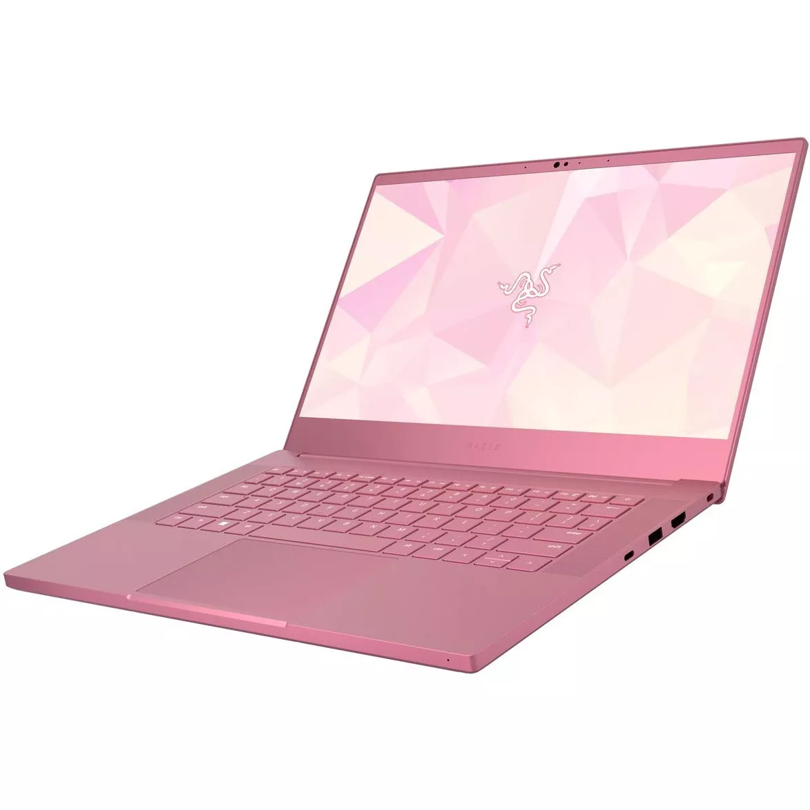 Razer RZ09-0427EN23-R3N1