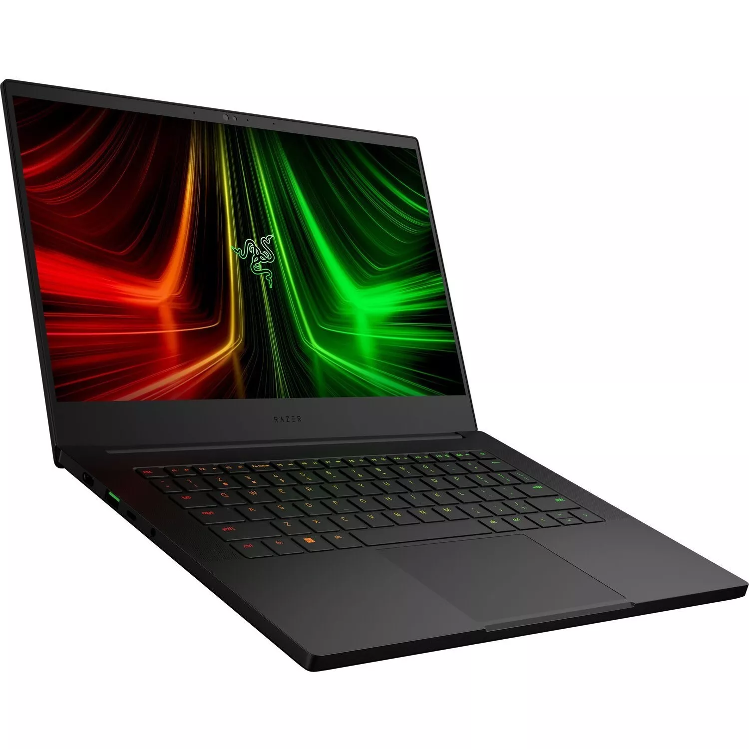 Razer RZ09-0427EN23-R3N1
