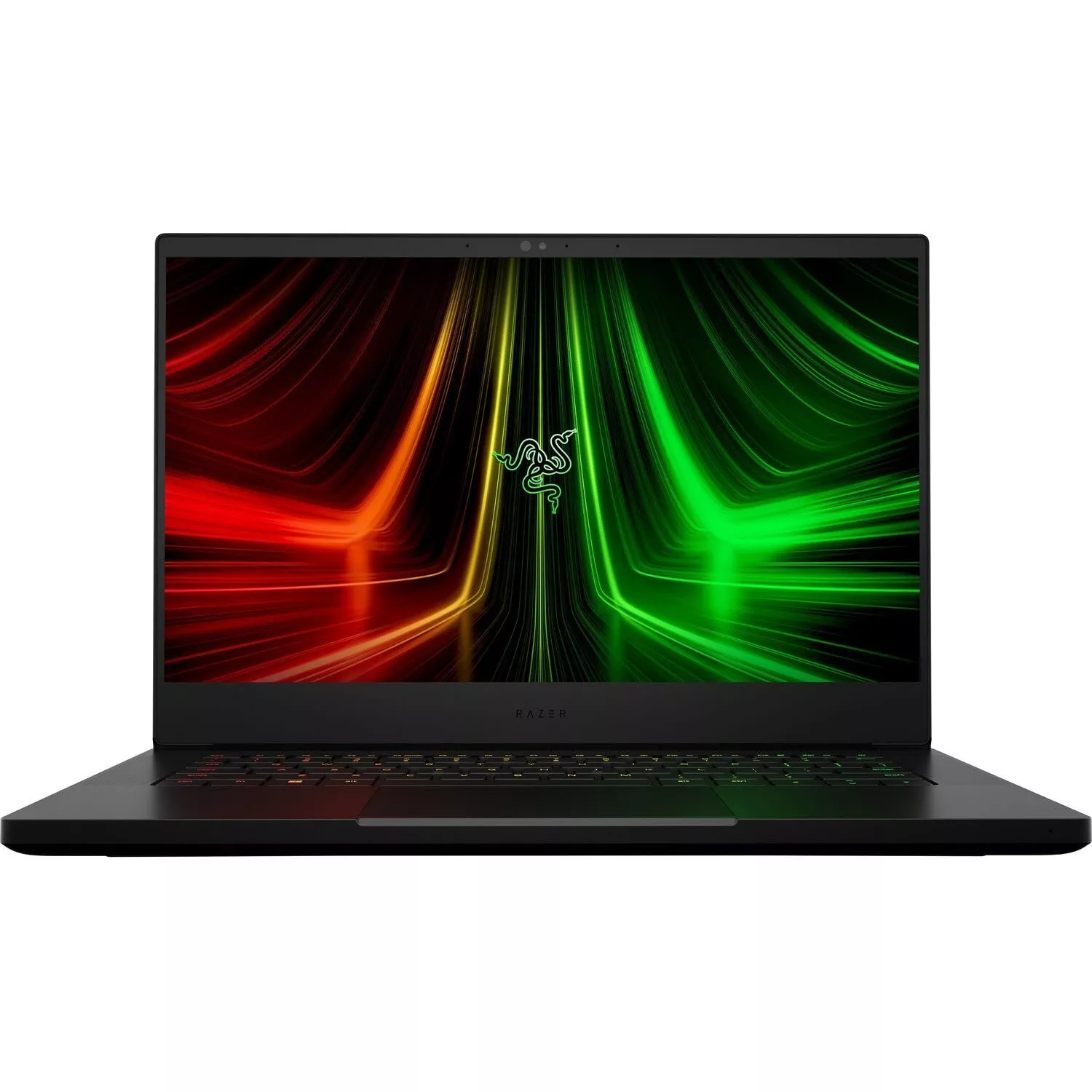 Razer RZ09-0427EN23-R3N1