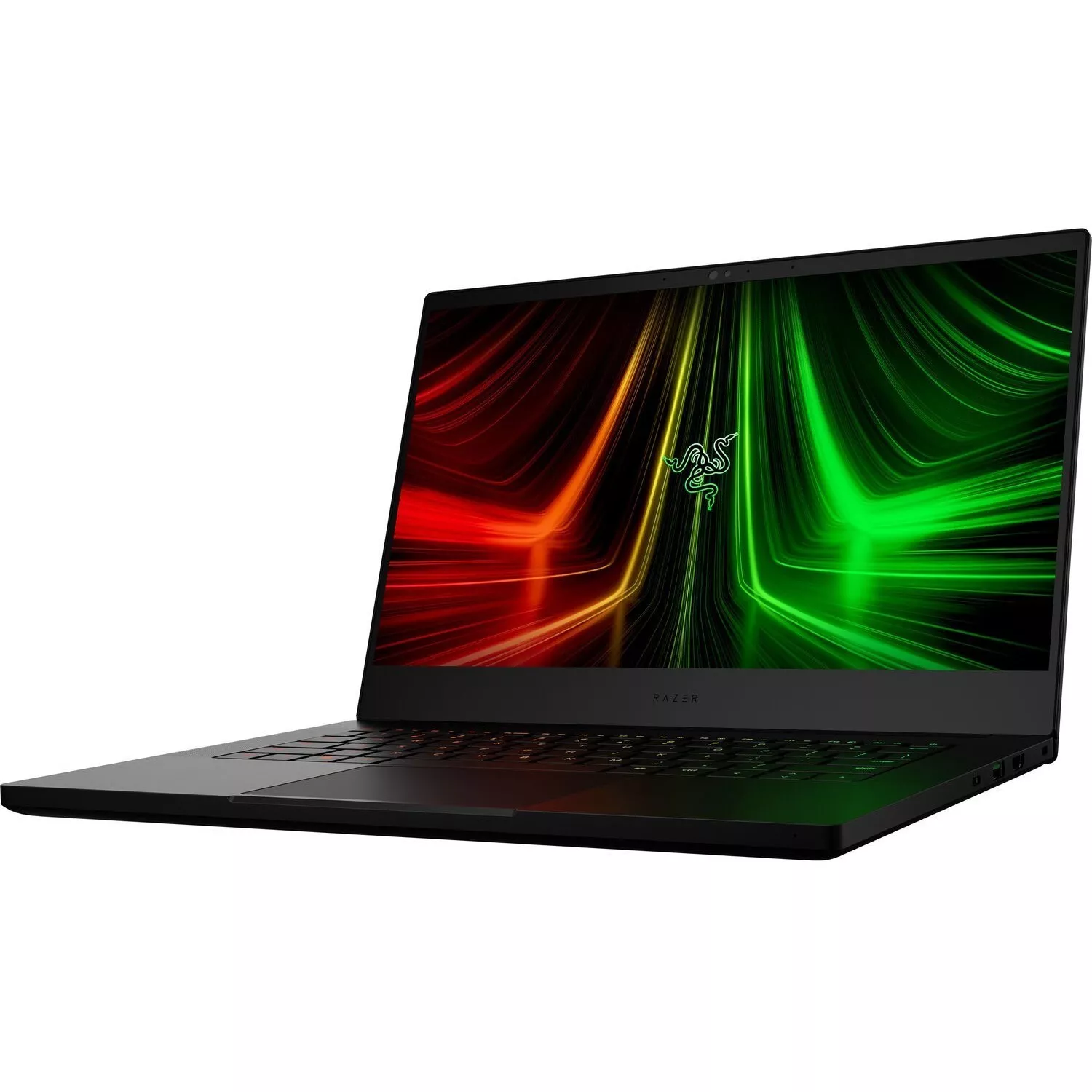 Razer RZ09-0427EN23-R3N1