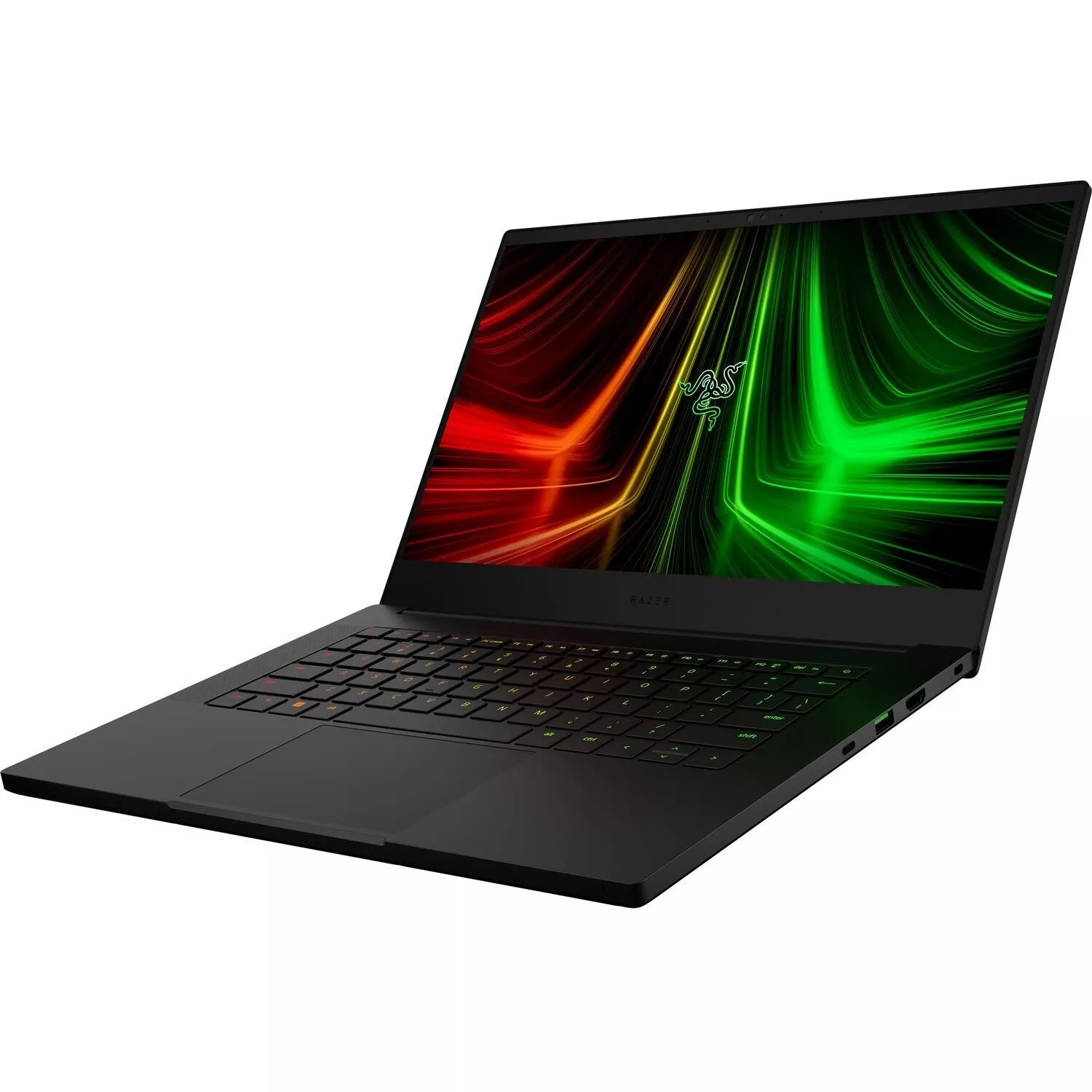 Razer RZ09-0427EN23-R3N1