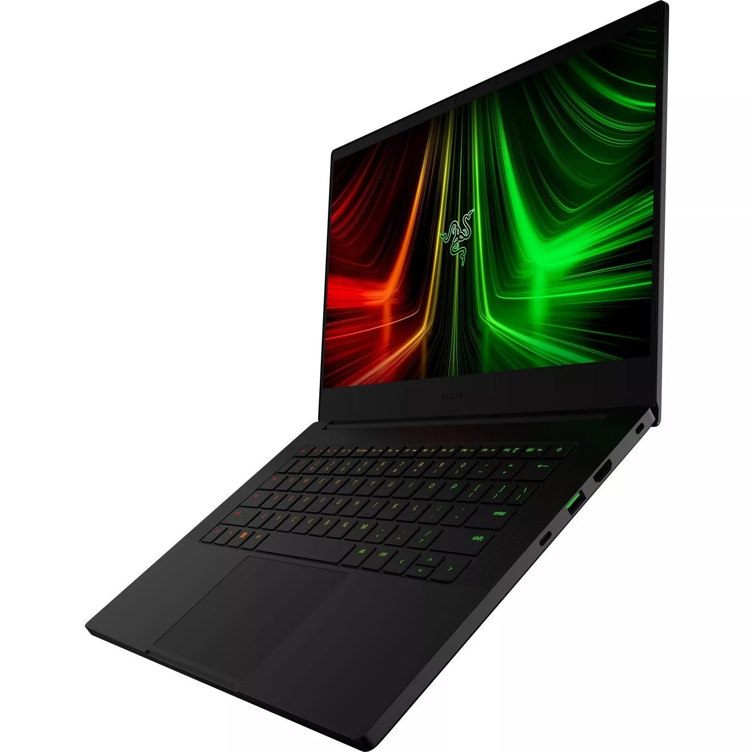 Razer RZ09-0427EN23-R3N1