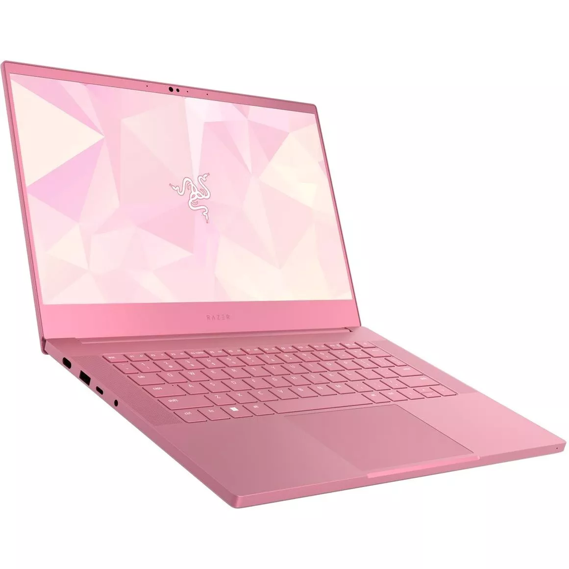 Razer RZ09-0427EN23-R3N1