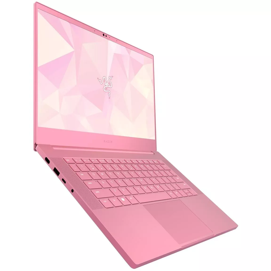 Razer RZ09-0427EN23-R3N1