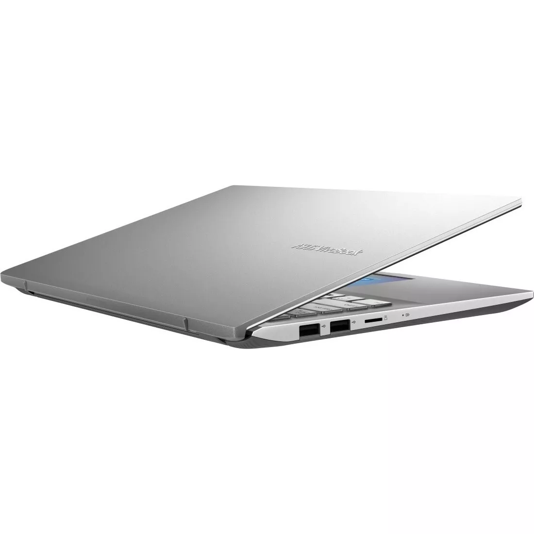 Asus VivoBook S14 S431FL (S431FL-EB512)