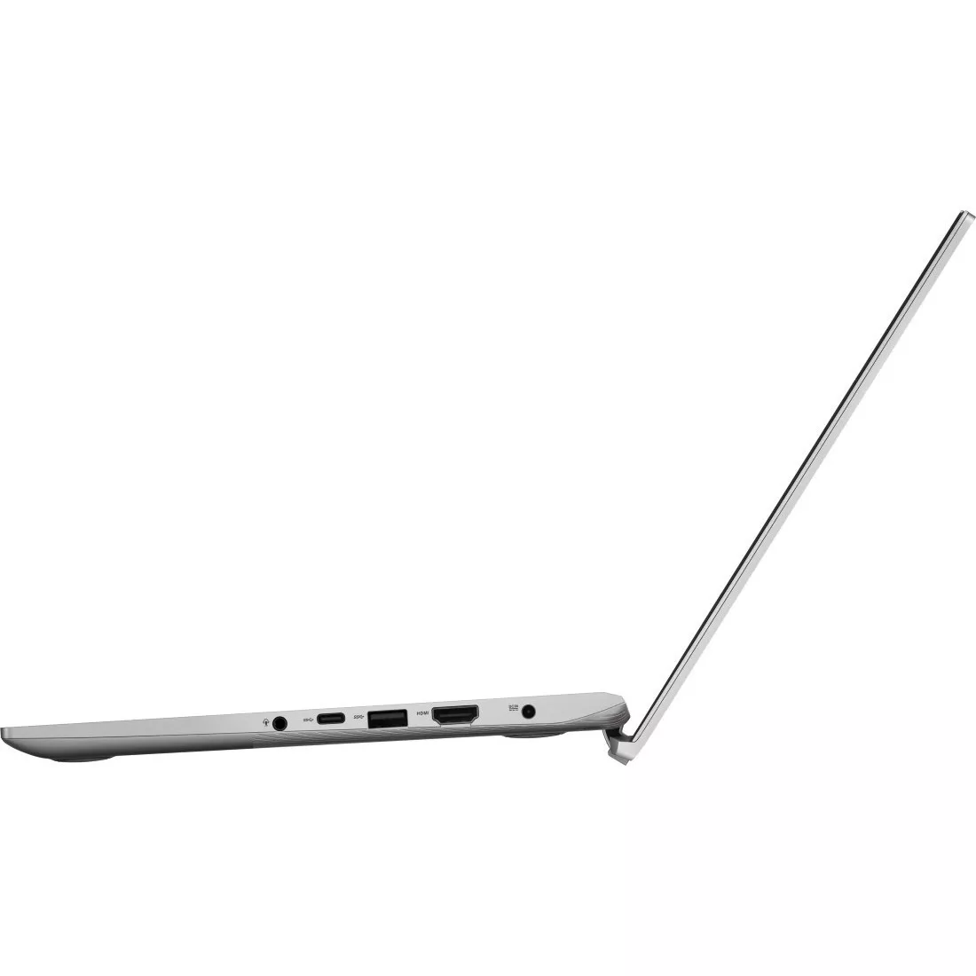 Asus VivoBook S14 S431FL (S431FL-EB512)