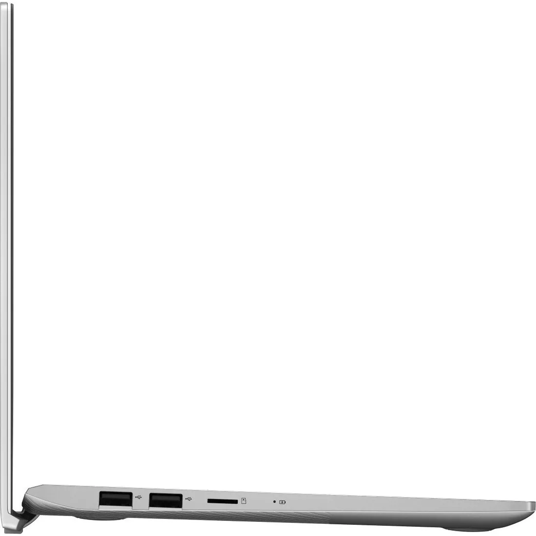 Asus VivoBook S14 S431FL (S431FL-EB512)