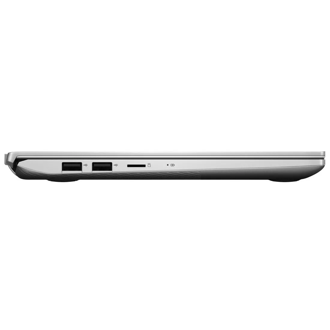Asus VivoBook S14 S431FL (S431FL-EB512)