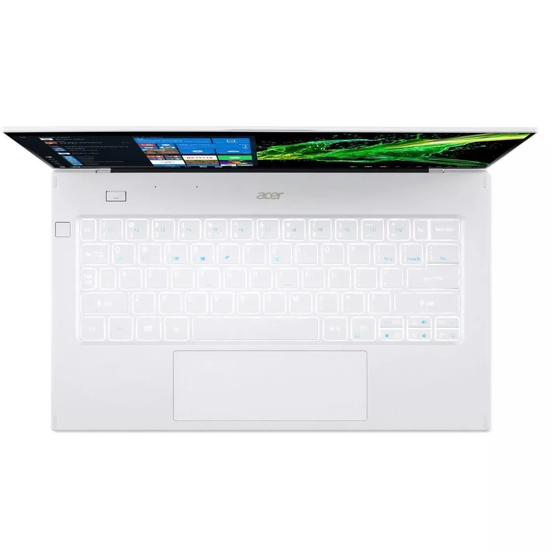 Acer SF714-52T-73CQ