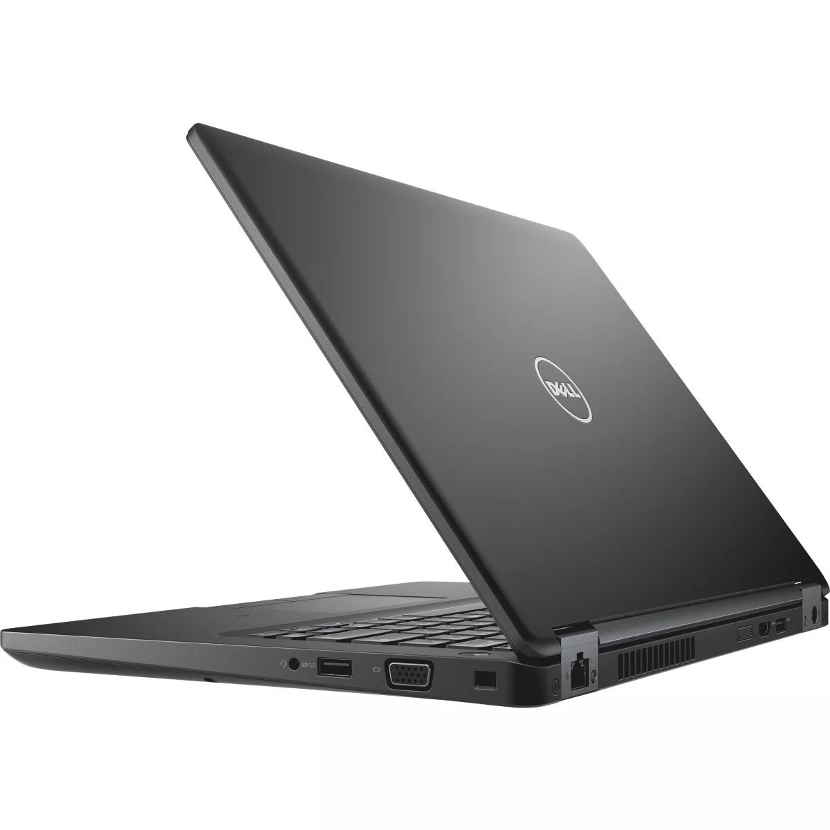 Dell Latitude 14 5480 (5480-9187)