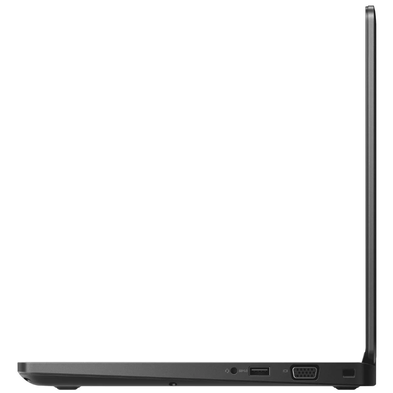 Dell Latitude 14 5480 (5480-9187)
