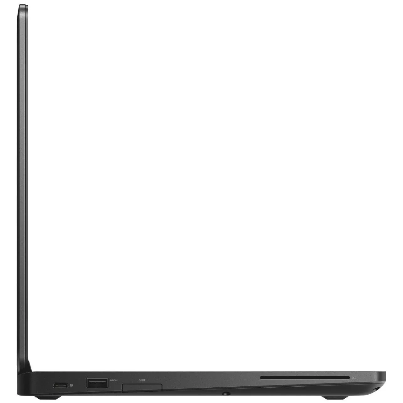 Dell Latitude 14 5480 (5480-9187)