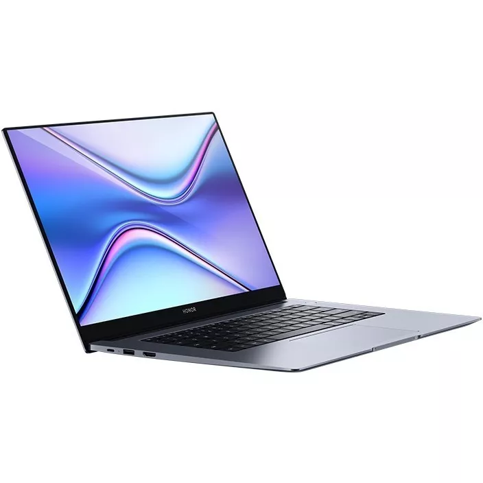 Honor MagicBook 14 2021 AMD (NMH-WDQ9HN)