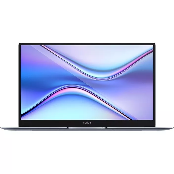 Honor MagicBook 14 2021 AMD (NMH-WDQ9HN)