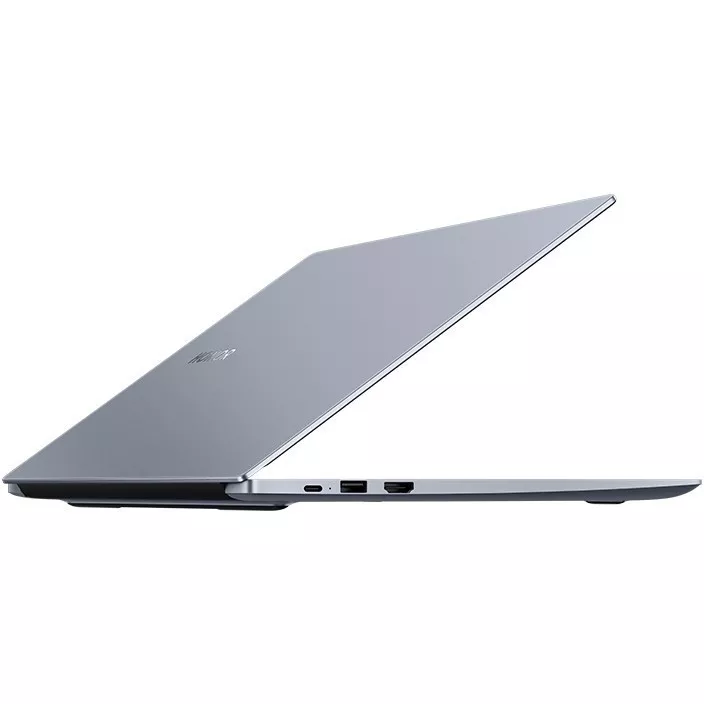 Honor MagicBook 14 2021 AMD (NMH-WDQ9HN)