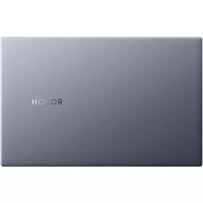 Honor MagicBook 14 2021 AMD (NMH-WDQ9HN)